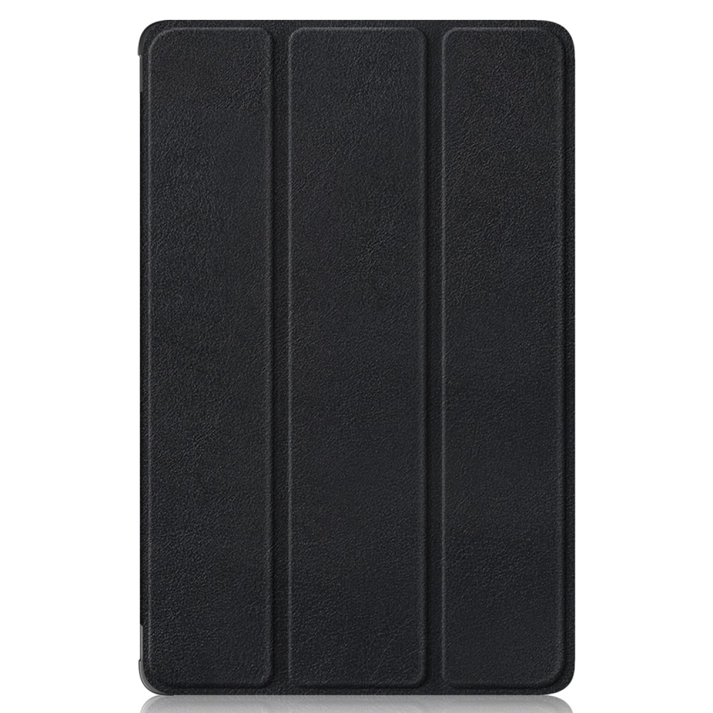 Lenovo Tab M9 Tri-Fold Cover Black