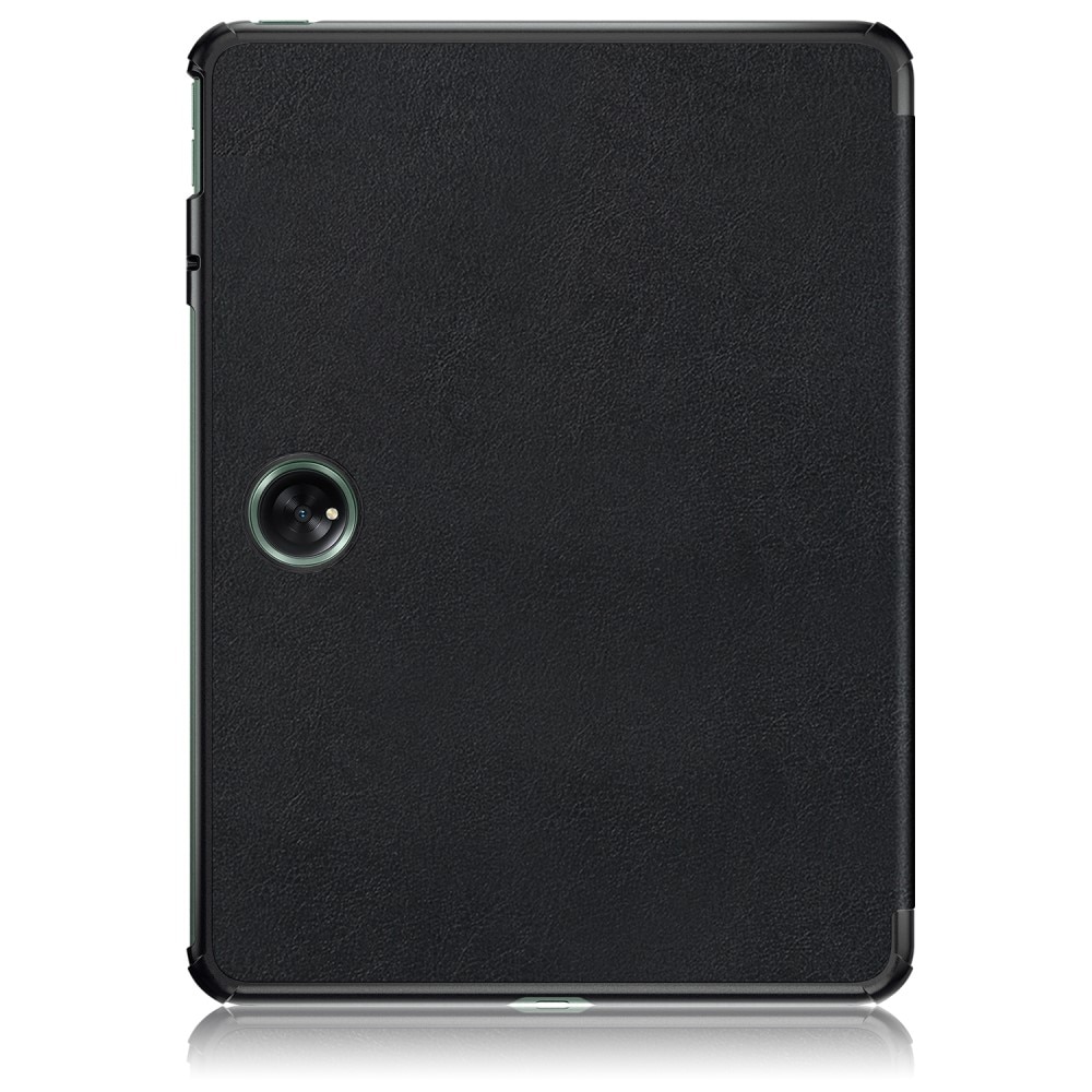 OnePlus Pad Tri-Fold Cover Black