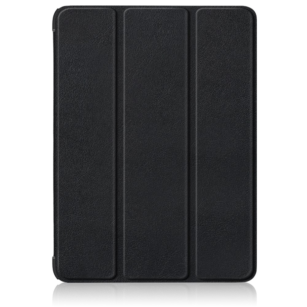 OnePlus Pad Tri-Fold Cover Black