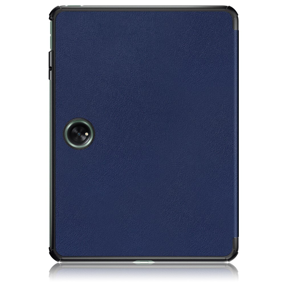 OnePlus Pad Tri-Fold Cover Blue