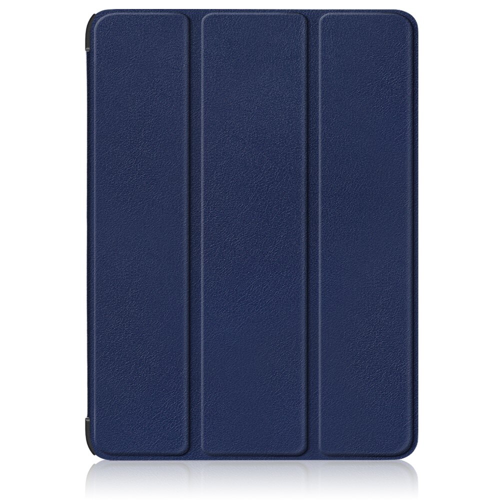  OnePlus Pad Tri-Fold Cover Blue
