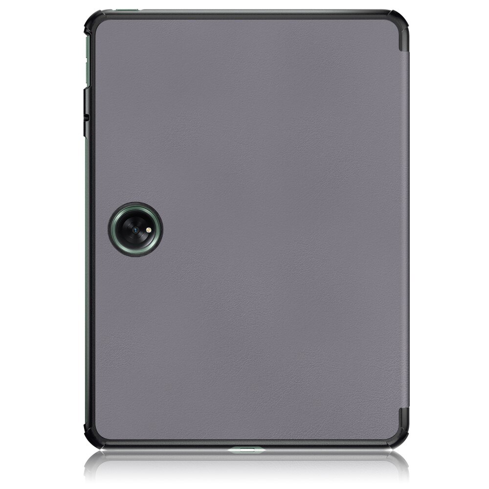 OnePlus Pad Tri-Fold Cover Grey