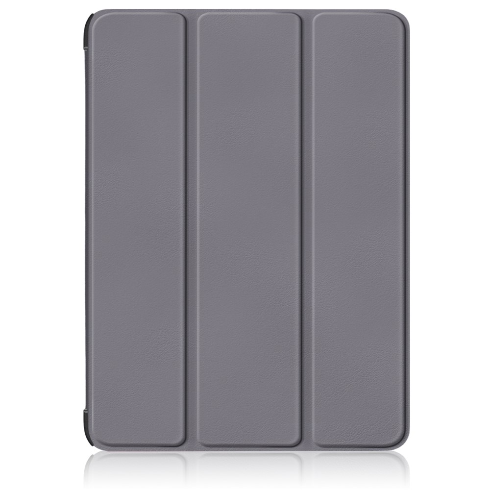OnePlus Pad Tri-Fold Cover Grey