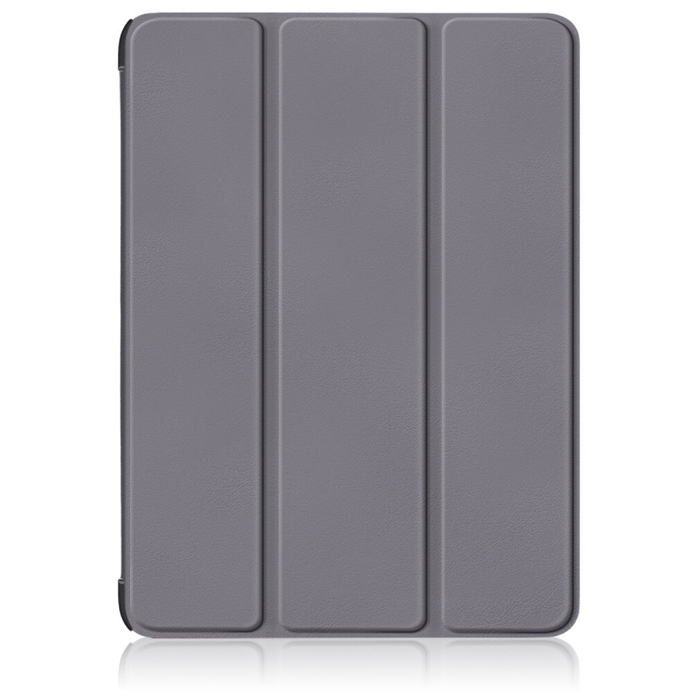  OnePlus Pad Tri-Fold Cover Grey