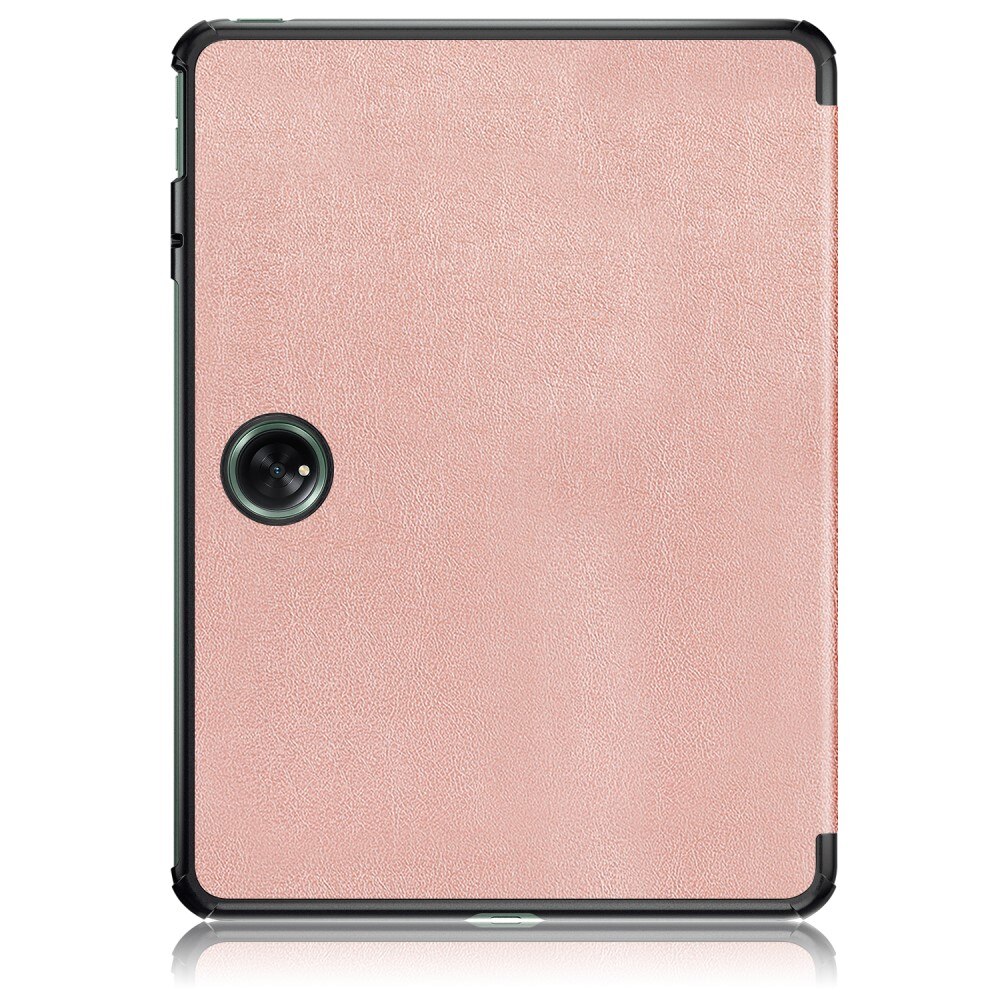  OnePlus Pad Tri-Fold Cover Rose Gold