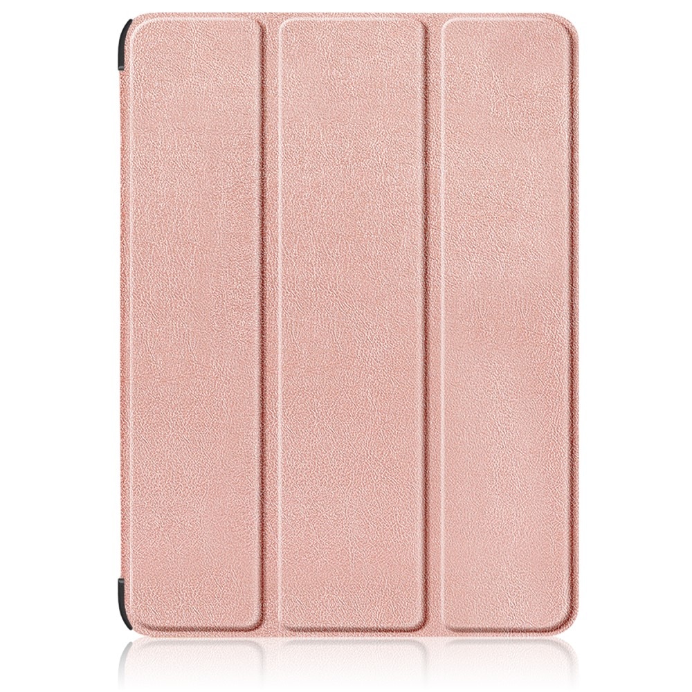 OnePlus Pad Tri-Fold Cover Rose Gold