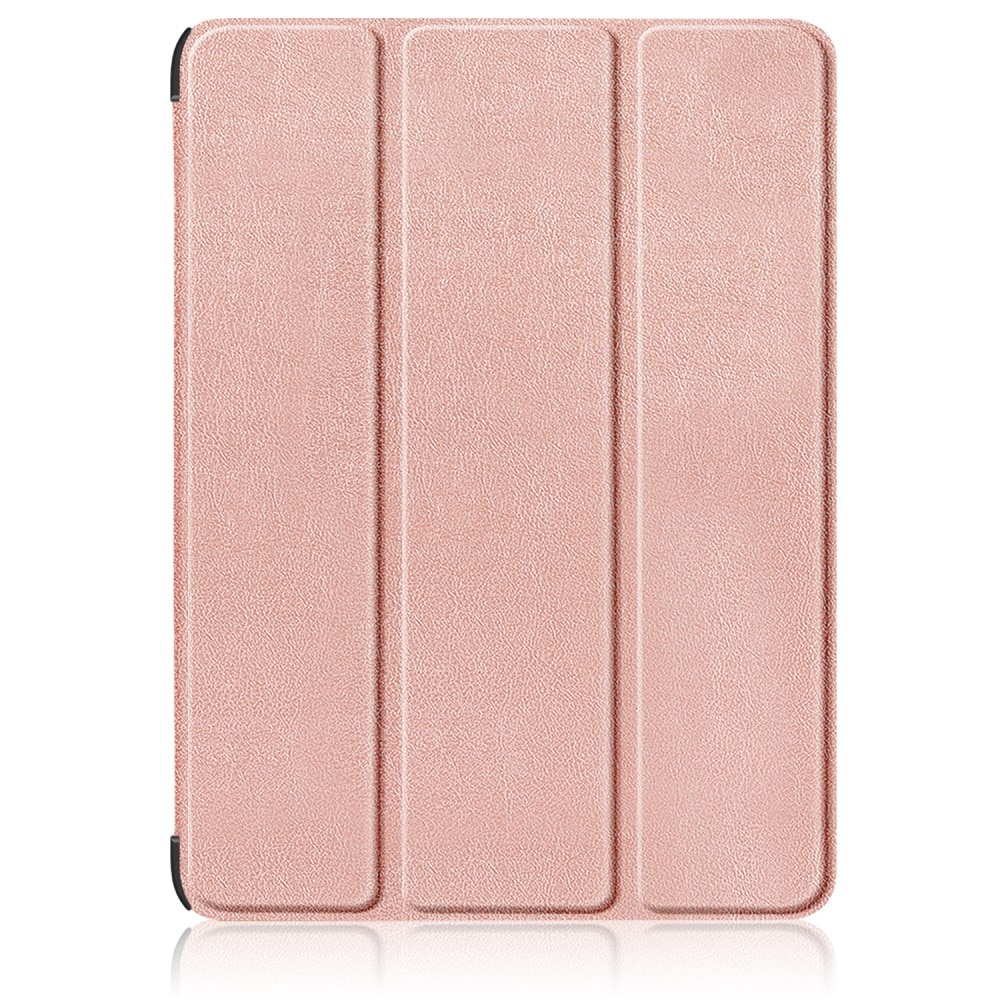 OnePlus Pad Tri-Fold Cover Rose Gold