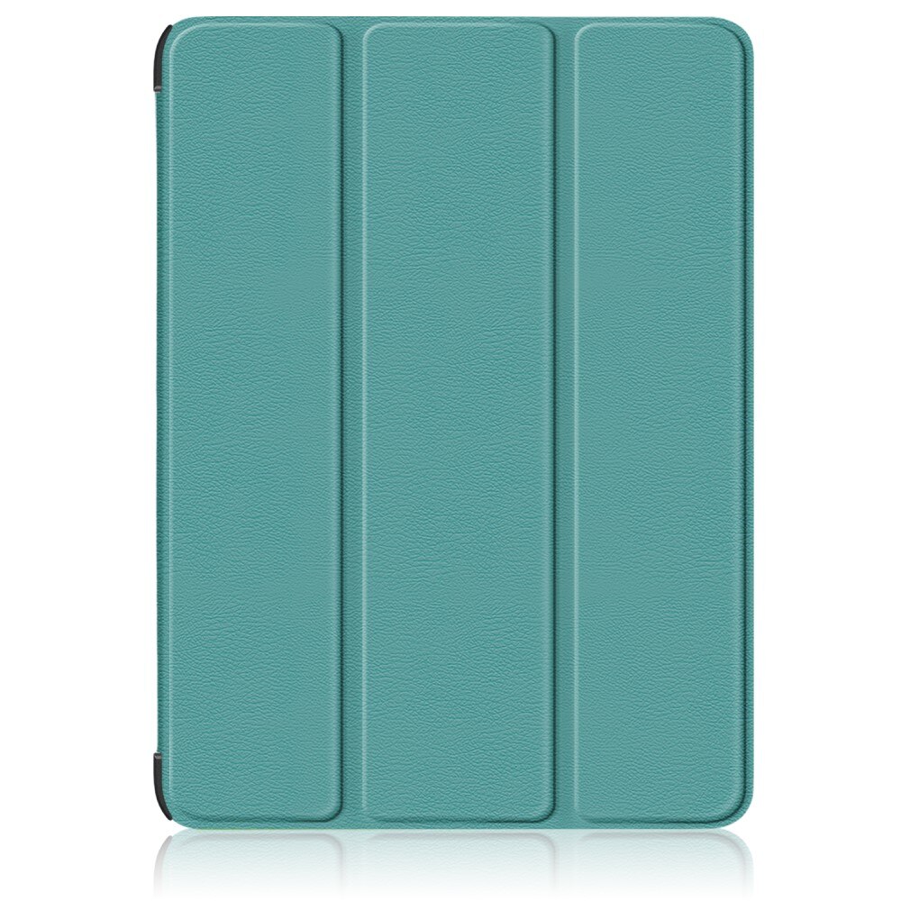 OnePlus Pad Tri-Fold Cover Green