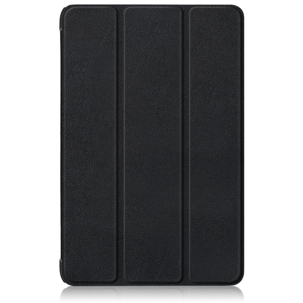 Xiaomi Pad 6 Pro Tri-Fold Cover Black