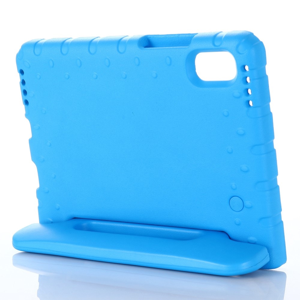 Shockproof Case Kids Lenovo Tab M9 Blue