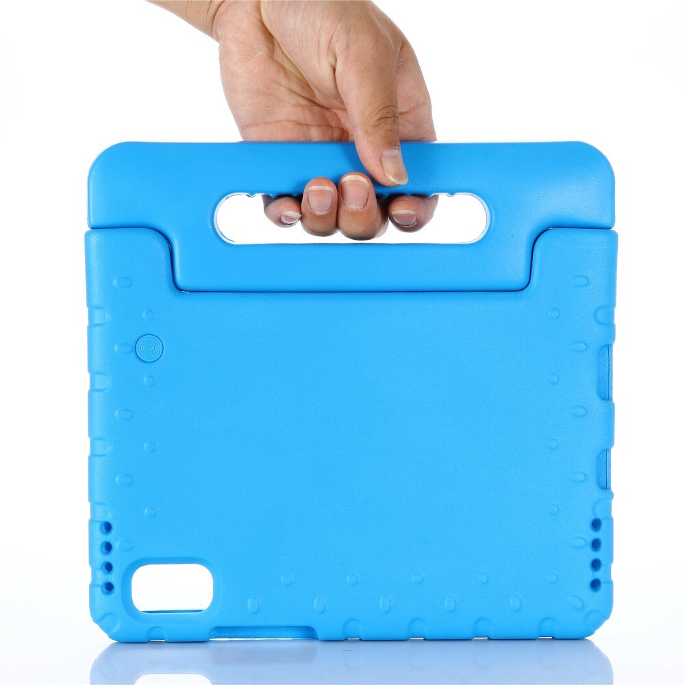 Shockproof Case Kids Lenovo Tab M9 Blue