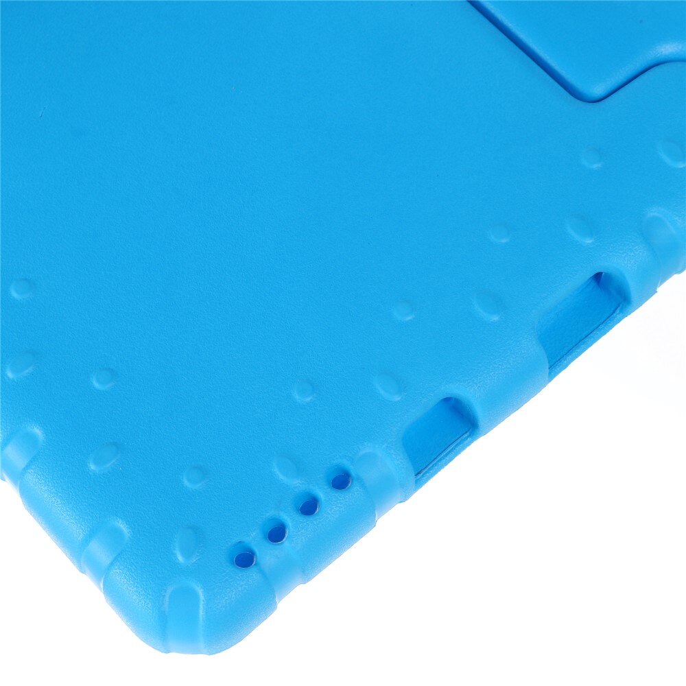 Shockproof Case Kids Lenovo Tab M9 Blue