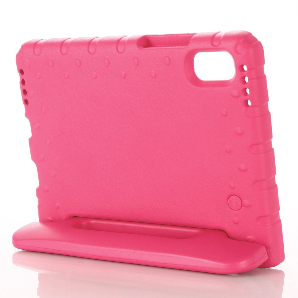 Shockproof Case Kids Lenovo Tab M9 Pink