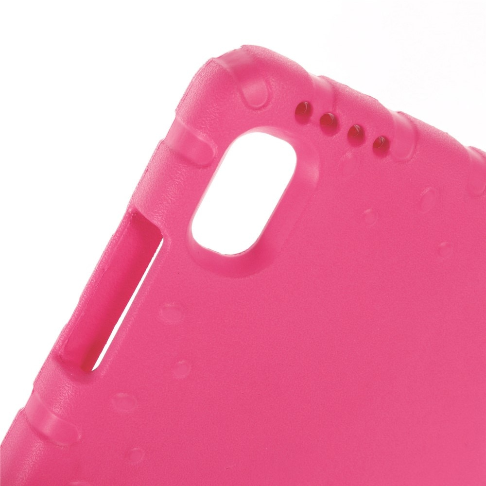 Shockproof Case Kids Lenovo Tab M9 Pink