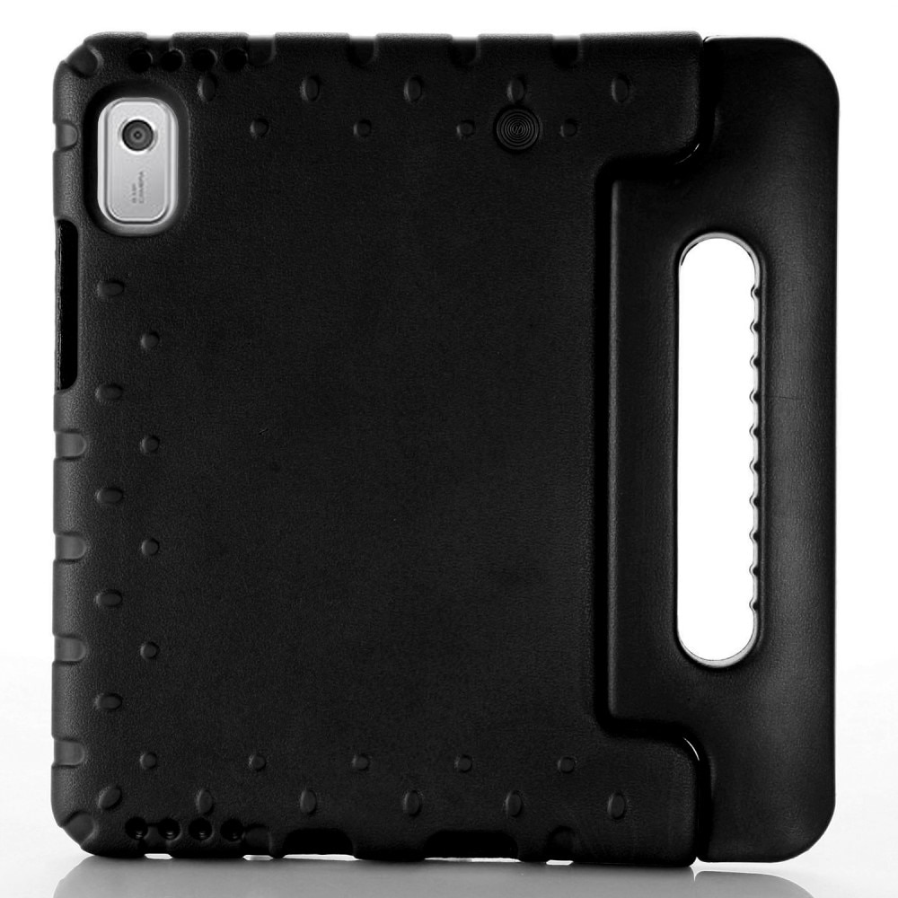 Shockproof Case Kids Lenovo Tab M9 Black