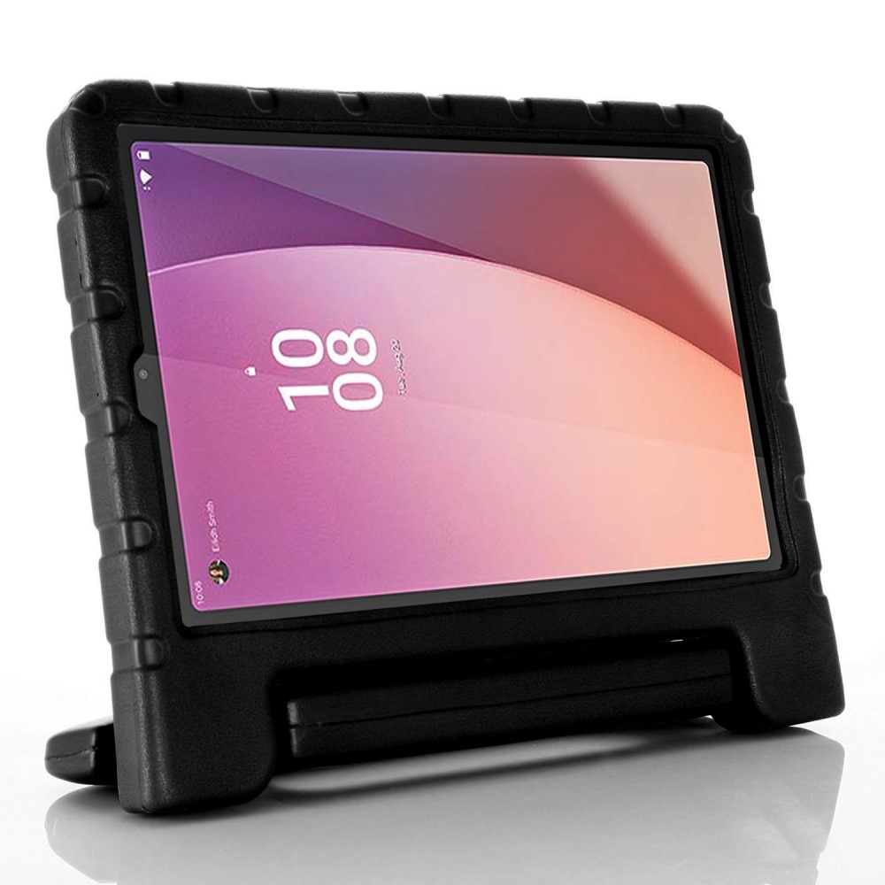 Shockproof Case Kids Lenovo Tab M9 Black