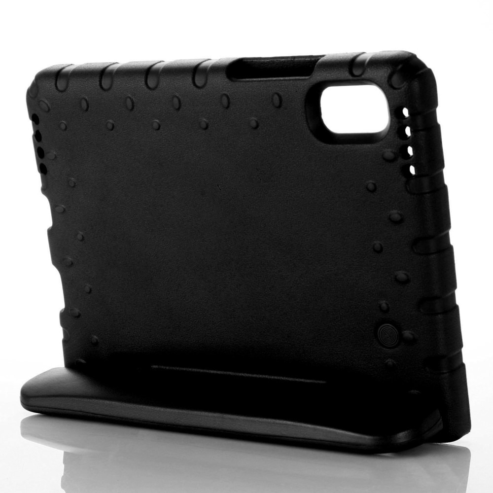 Shockproof Case Kids Lenovo Tab M9 Black