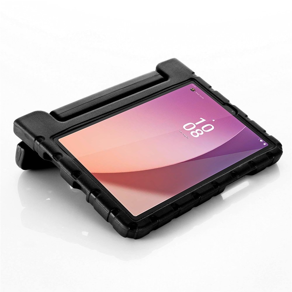 Shockproof Case Kids Lenovo Tab M9 Black