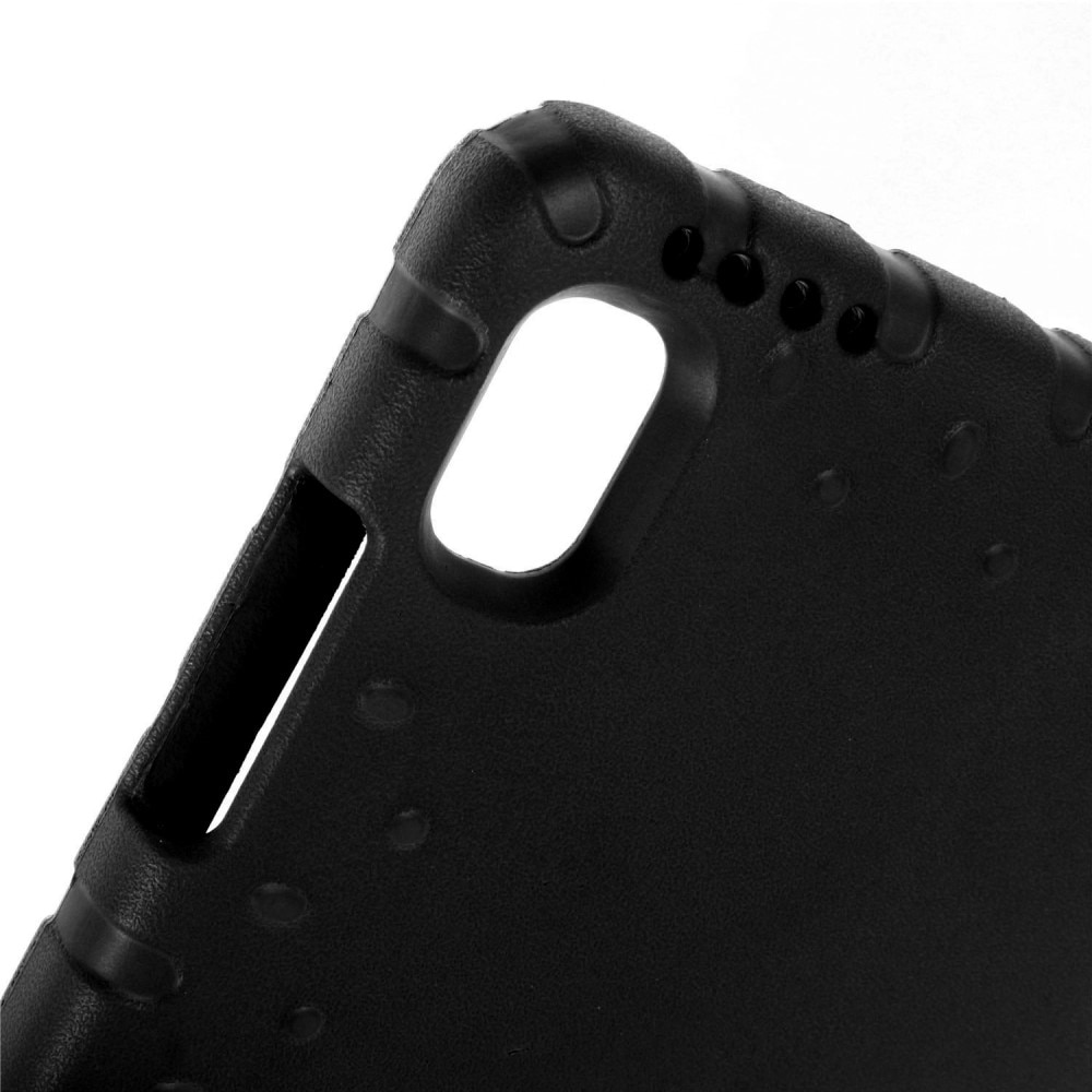 Shockproof Case Kids Lenovo Tab M9 Black