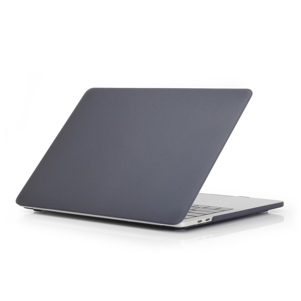 Case MacBook Air 15 2023 Black