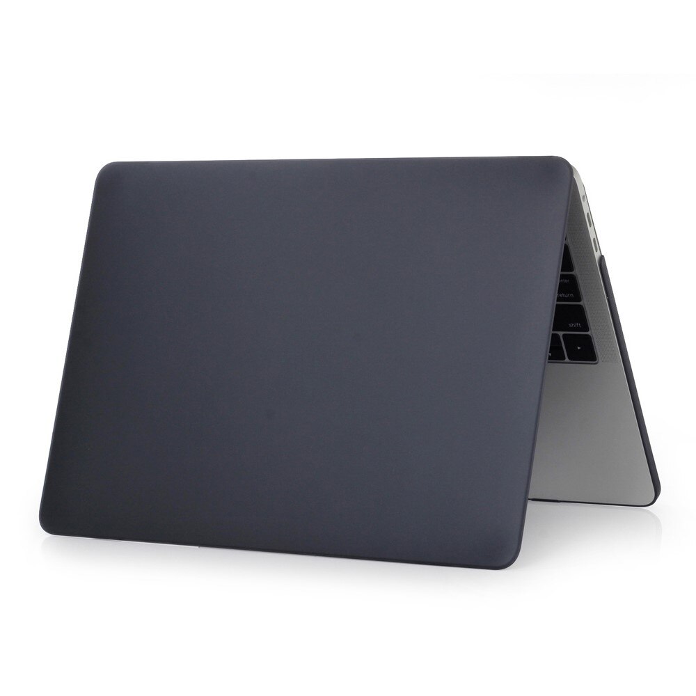 Case MacBook Air 15 2023 Black