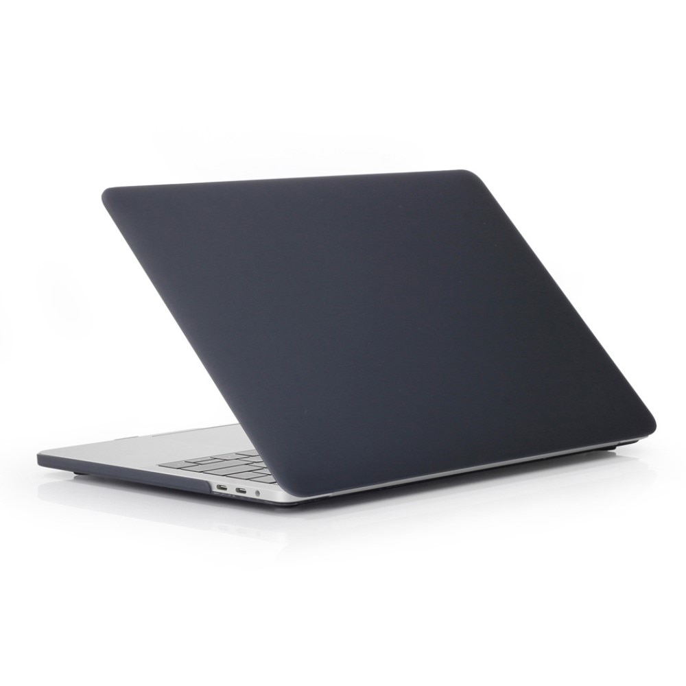 Case MacBook Air 15 2023 Black