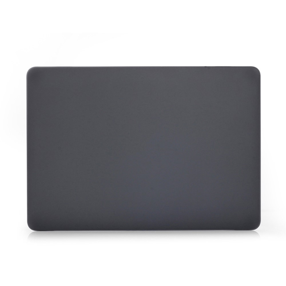 Case MacBook Air 15 2023 Black
