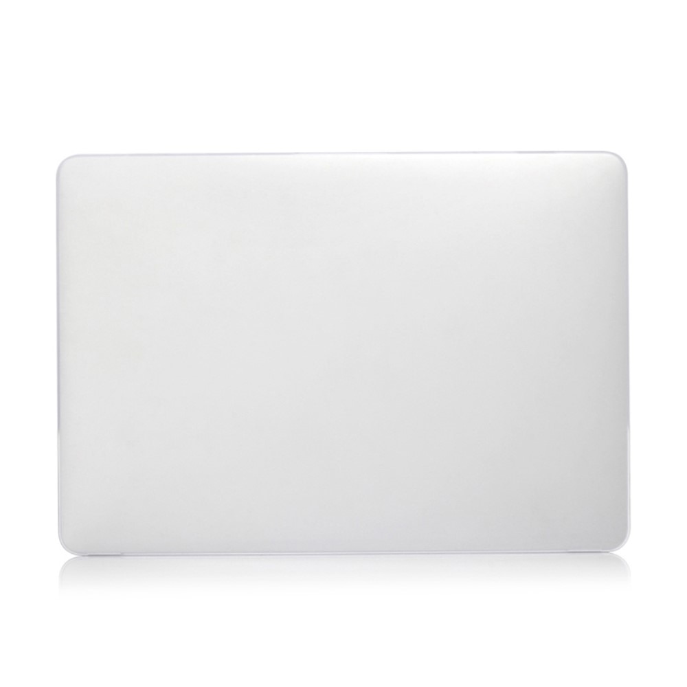 Case MacBook Air 15 2023 Transparent