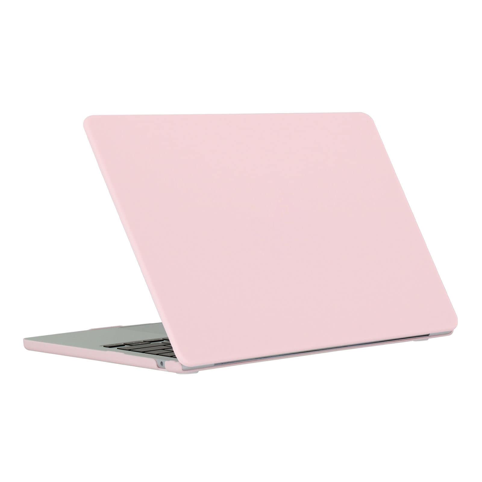 Case Apple MacBook Air 15 2024 Pink