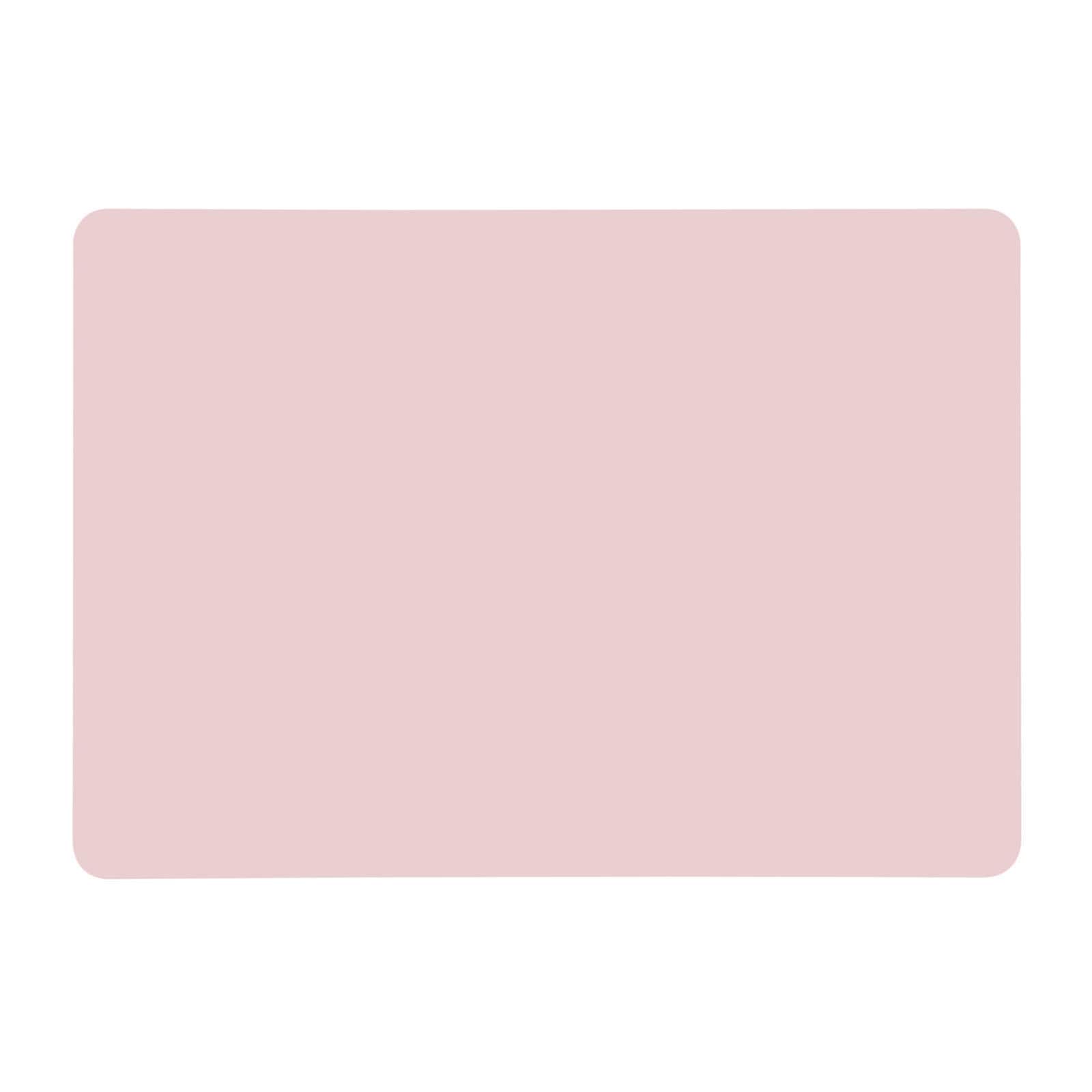 Case Apple MacBook Air 15 2024 Pink