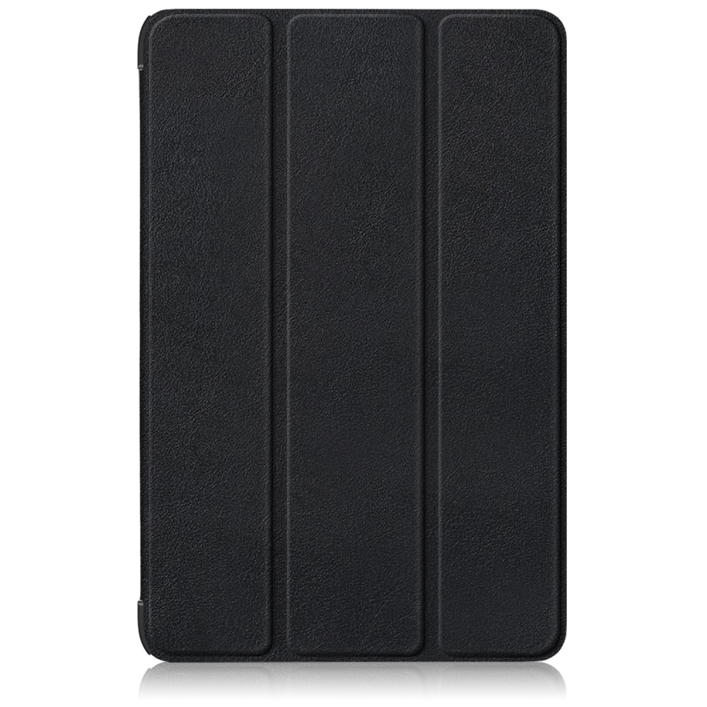 Samsung Galaxy Tab S9 Plus Tri-Fold Cover Black