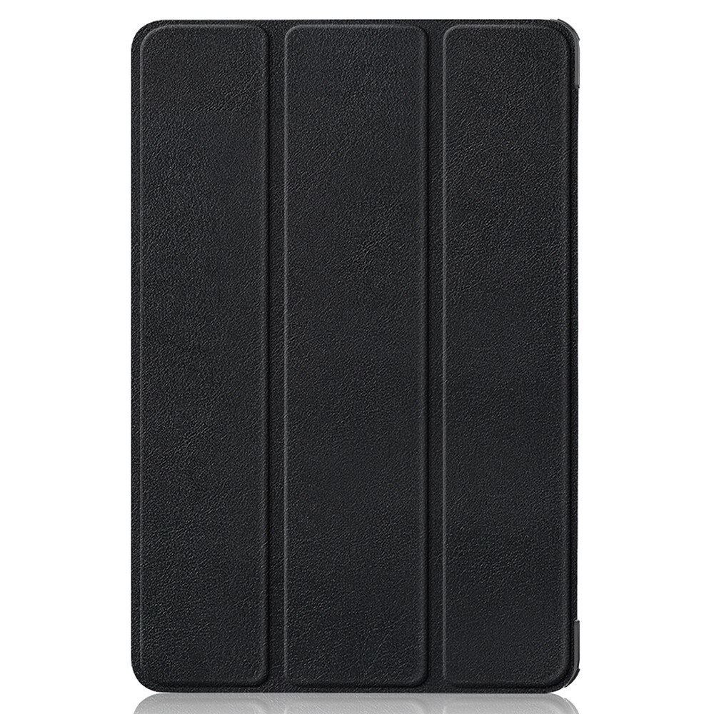 Google Pixel Tablet Tri-Fold Cover Black