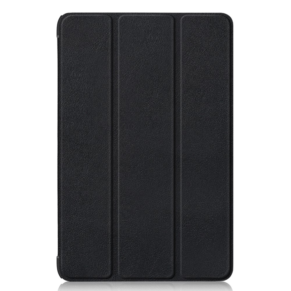 Samsung Galaxy Tab S9 Tri-Fold Cover Black