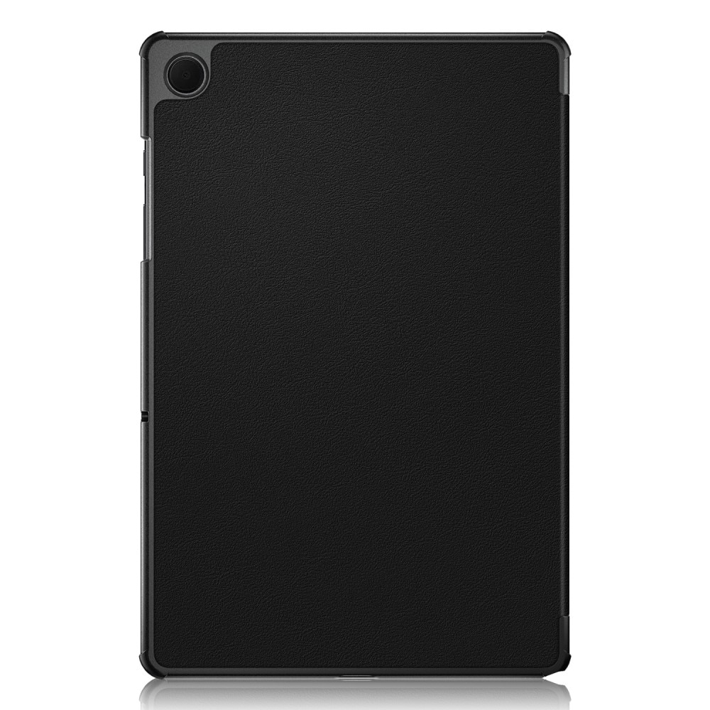 Samsung Galaxy Tab A9 Plus Tri-Fold Cover Black