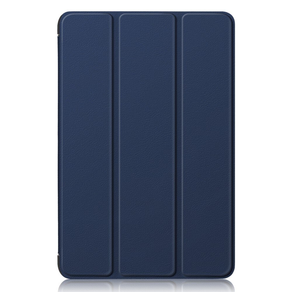 Samsung Galaxy Tab A9 Plus Tri-Fold Cover Blue