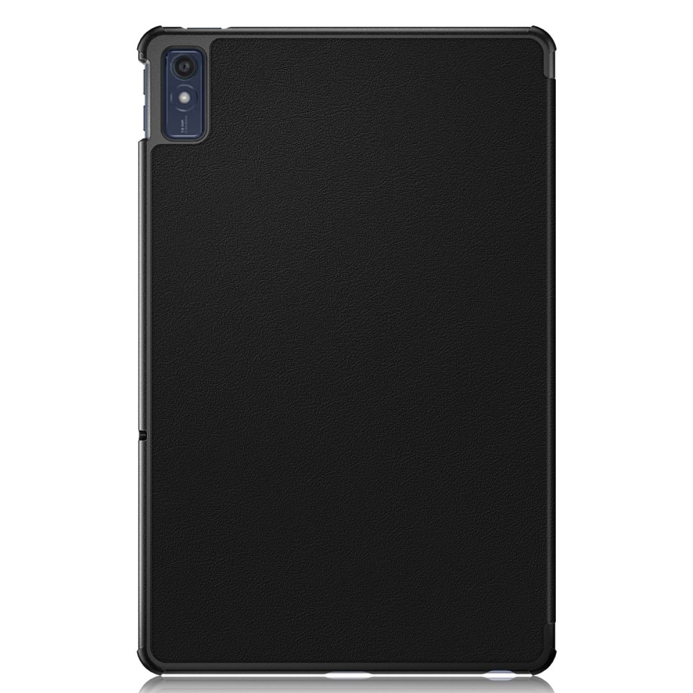Lenovo Tab M10 5G Tri-Fold Cover Black
