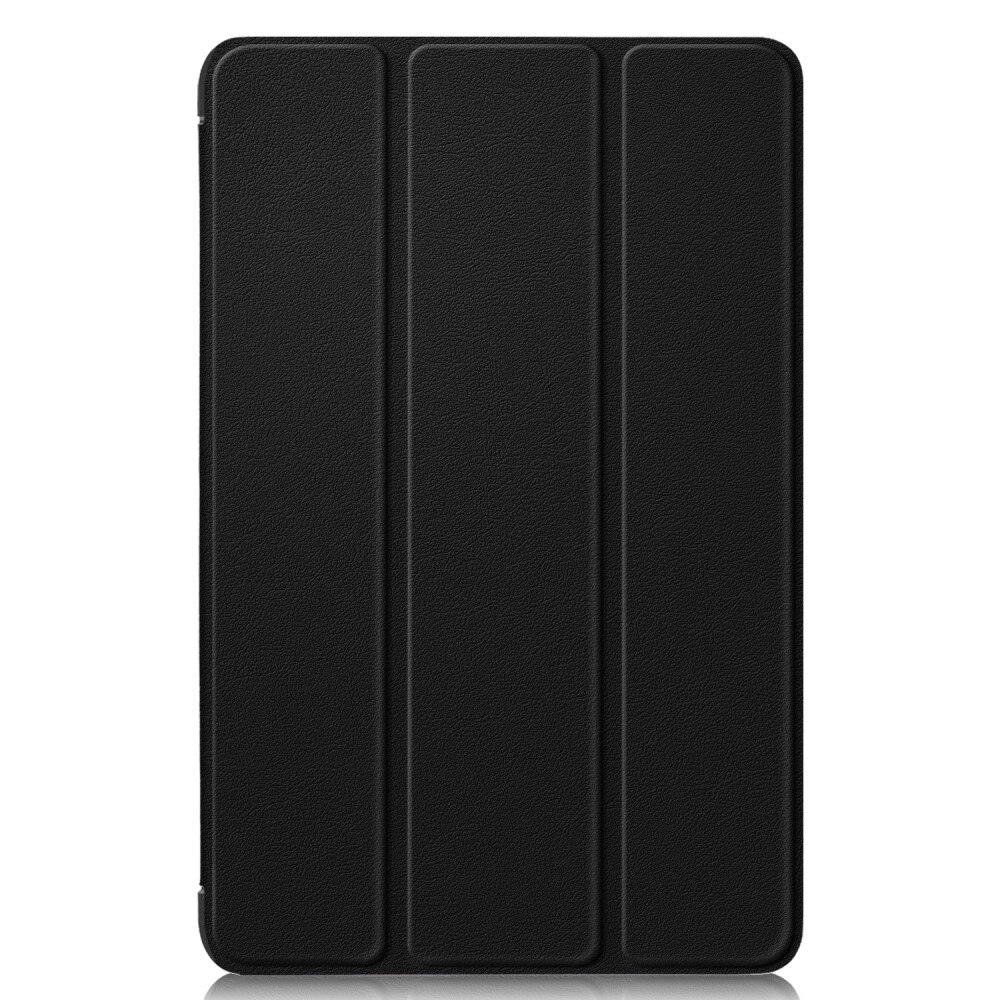 Lenovo Tab M10 5G Tri-Fold Cover Black