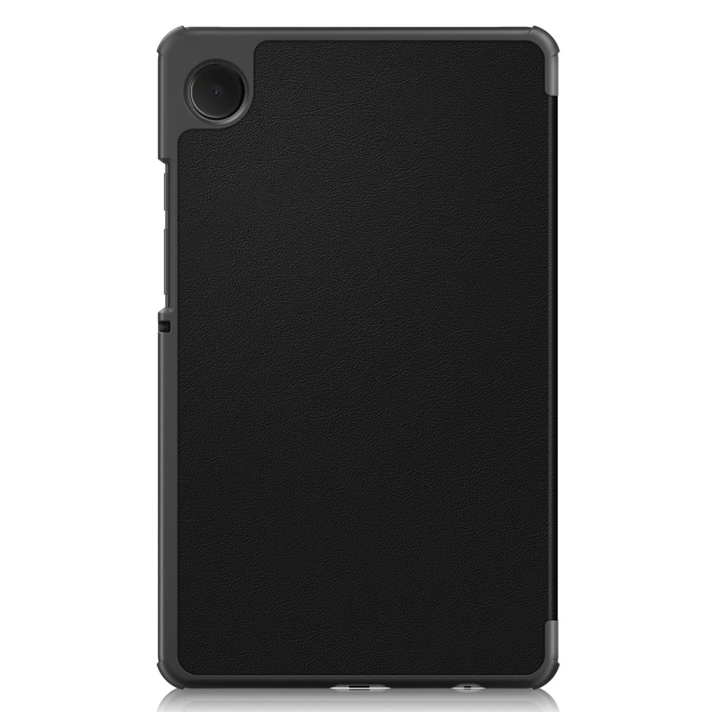 Samsung Galaxy Tab A9 Tri-Fold Cover Black