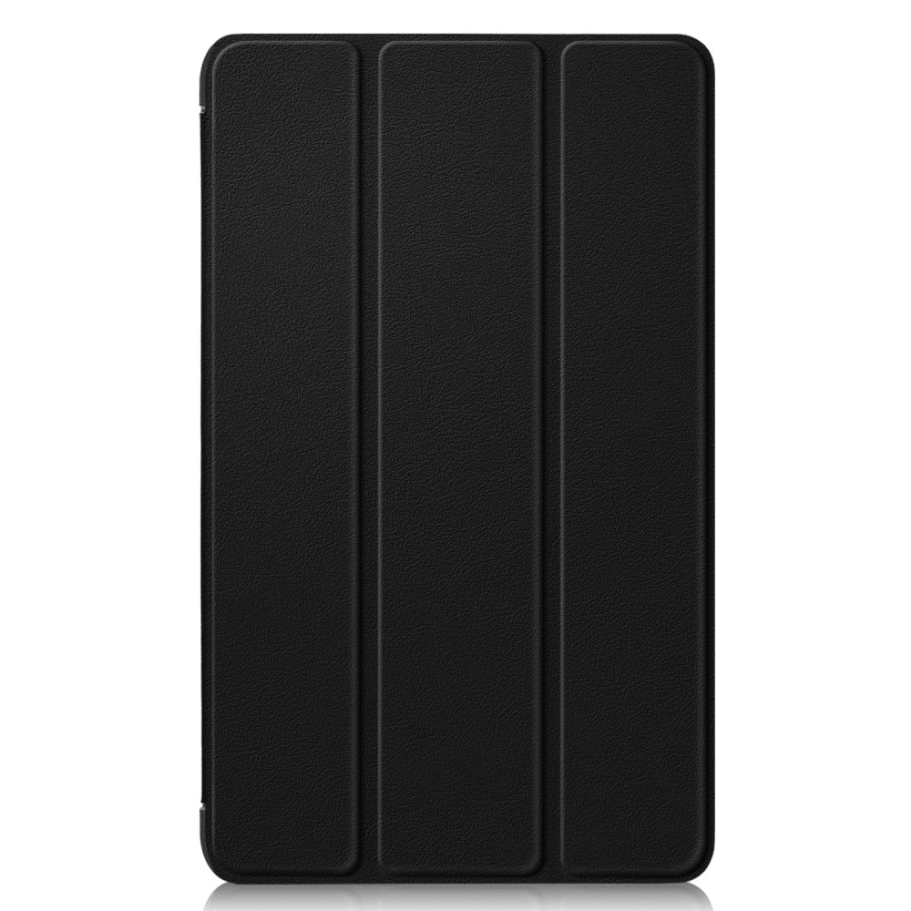Samsung Galaxy Tab A9 Tri-Fold Cover Black
