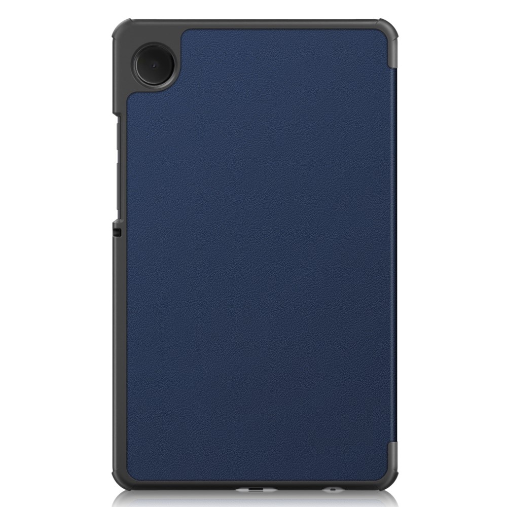 Samsung Galaxy Tab A9 Tri-Fold Cover Blue