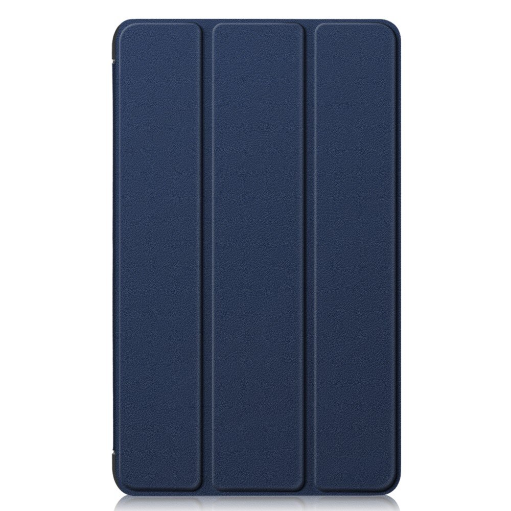 Samsung Galaxy Tab A9 Tri-Fold Cover Blue