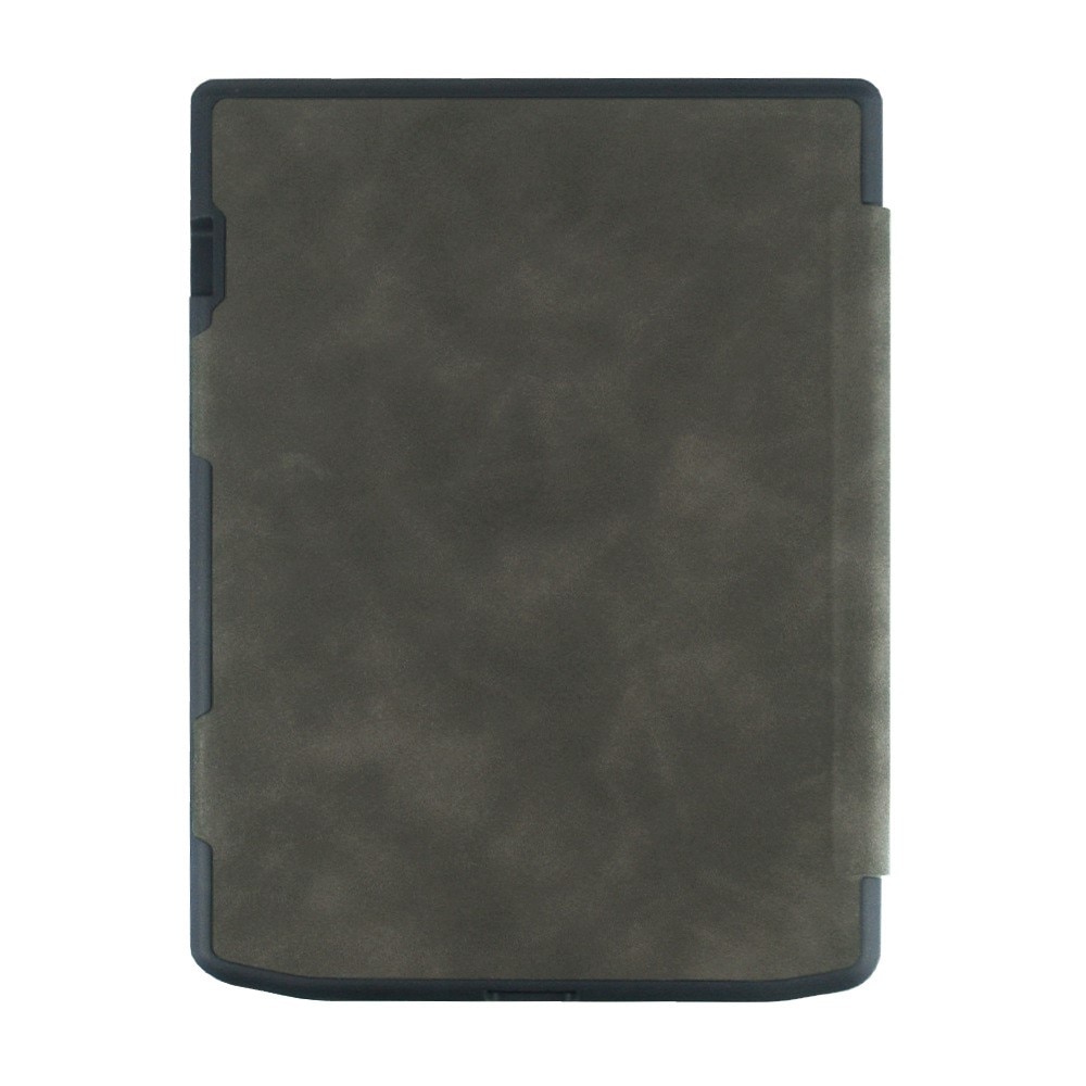 Book Cover PocketBook InkPad 4 Black