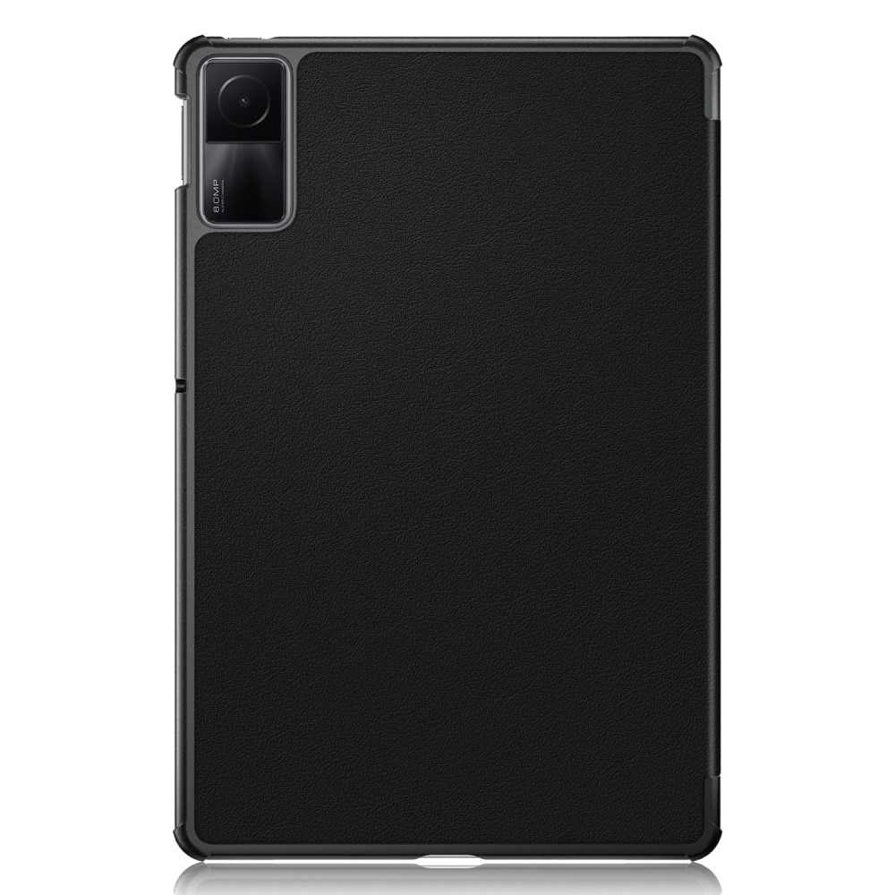 Xiaomi Redmi Pad SE Tri-Fold Cover Black