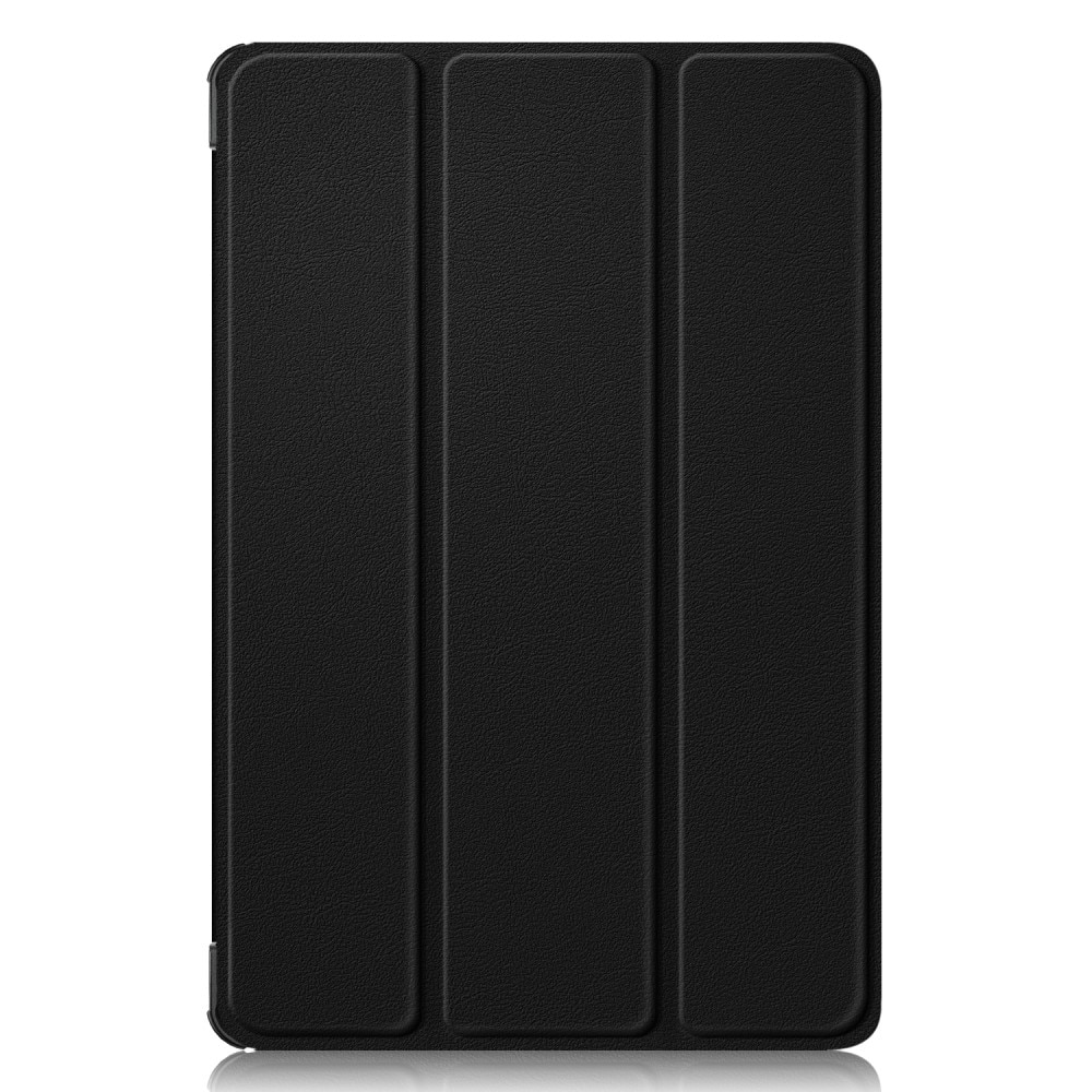 Xiaomi Redmi Pad SE Tri-Fold Cover Black