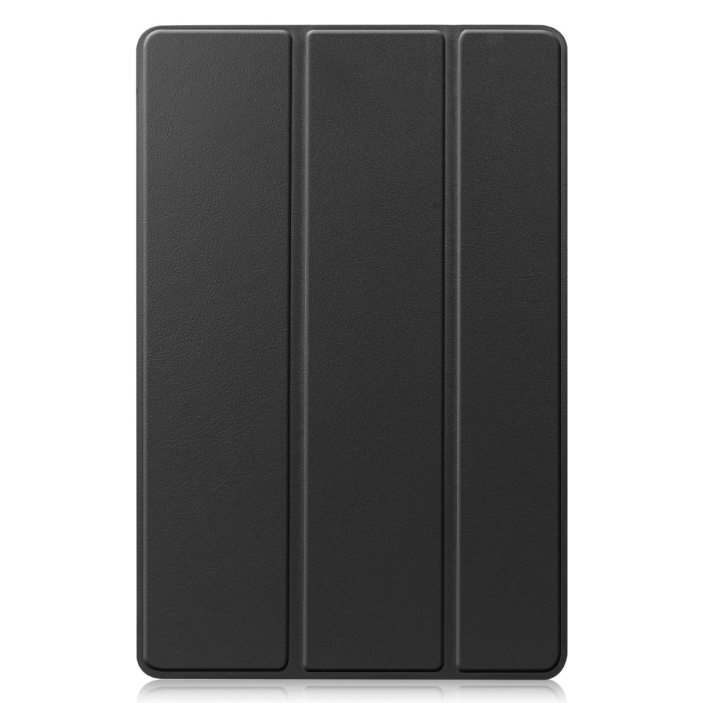 Samsung Galaxy Tab S9 FE Tri-Fold Cover Black