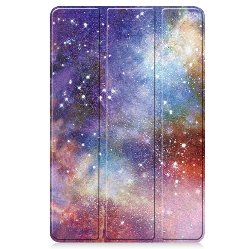 Lenovo Tab M11 Tri-Fold Cover Space