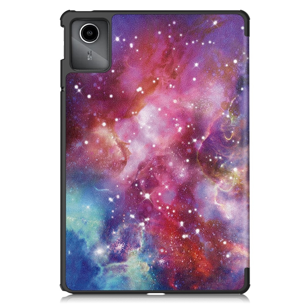 Lenovo Tab M11 Tri-Fold Cover Space