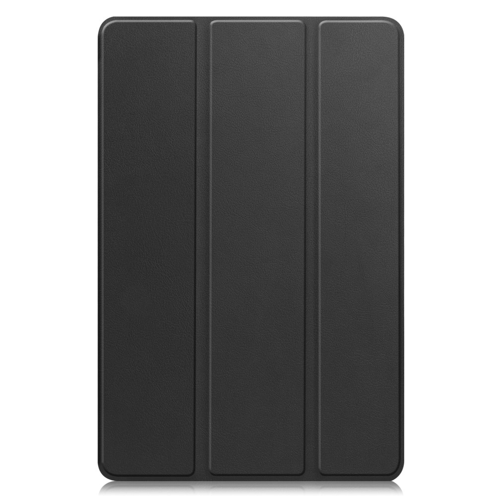 Lenovo Tab M11 Tri-Fold Cover Black