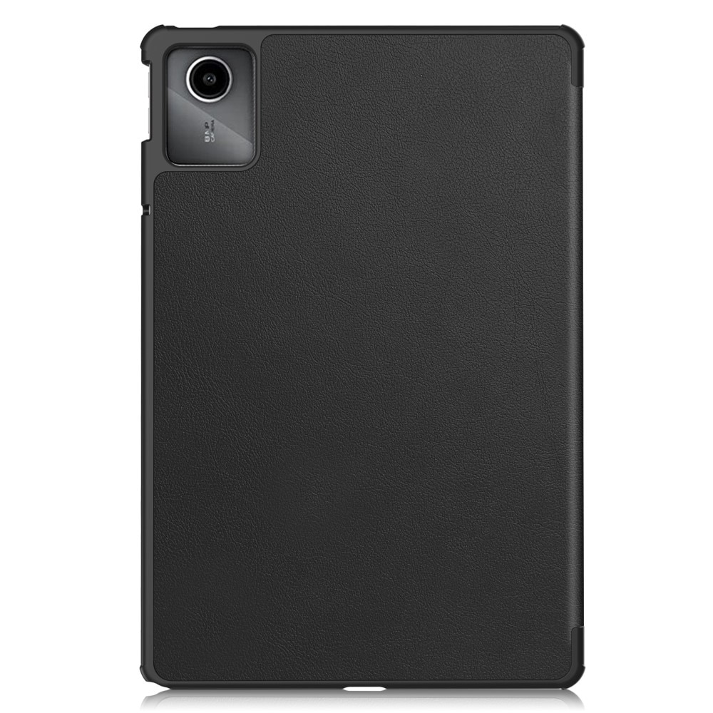 Lenovo Tab M11 Tri-Fold Cover Black