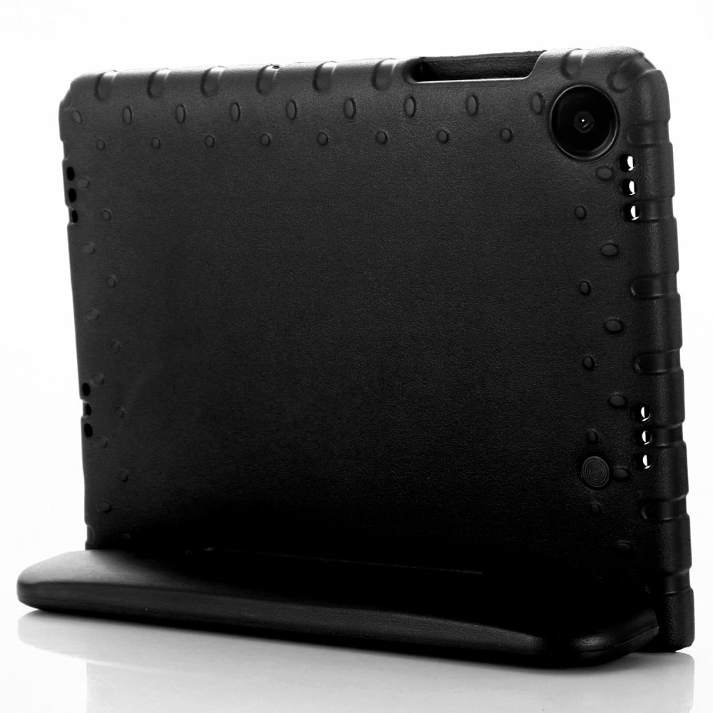 Shockproof Case Kids Samsung Galaxy Tab A9 Plus Black